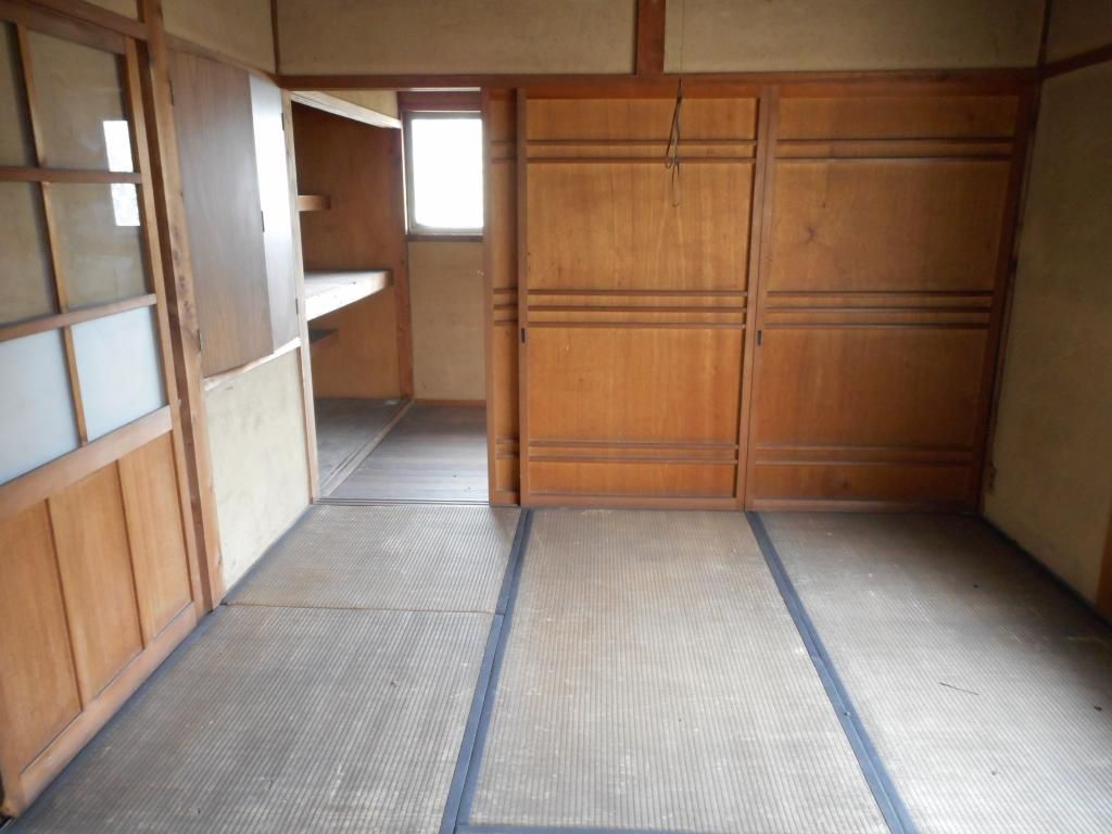 7LDK Former Tofu Shop for Sale in Sayo Town, Hyogo - Thumbnail 3
