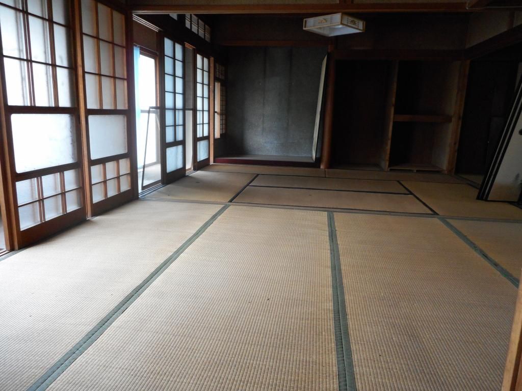 7LDK Former Tofu Shop for Sale in Sayo Town, Hyogo - Thumbnail 2