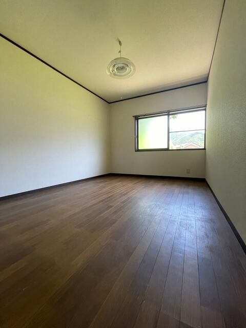 3LDK Single-Story Home Near JR Teramae Station - Thumbnail 4