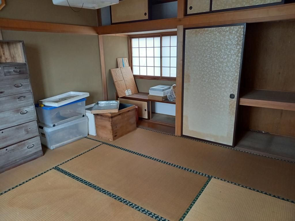 7DK House for Sale on 354 sqm Land in Fukushima City - Thumbnail 3