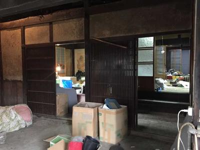 8K Detached House for Sale on Large Corner Lot in Nantan, Kyoto — Image 2, Nantan, Kyoto