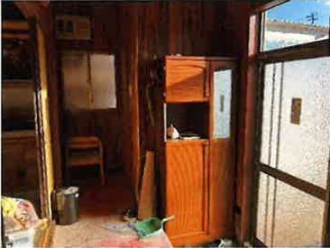 5DK Detached House for Sale in Awara, Fukui - Akiya Bank Property - Thumbnail 4