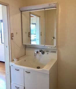 Spacious 4LDK House in Shiroyamadai, Sango - Close to Station — Image 1, Misato, Nara