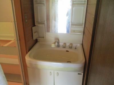 4LDK Forest Villa Near Ski Resort in Kitahiroshima - Thumbnail 4