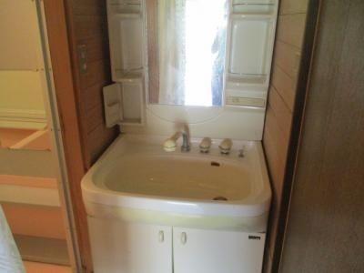 4LDK Forest Villa Near Ski Resort in Kitahiroshima — Image 3, Kitahiroshima, Hiroshima