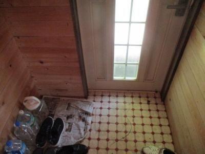 4LDK Forest Villa Near Ski Resort in Kitahiroshima — Image 4, Kitahiroshima, Hiroshima