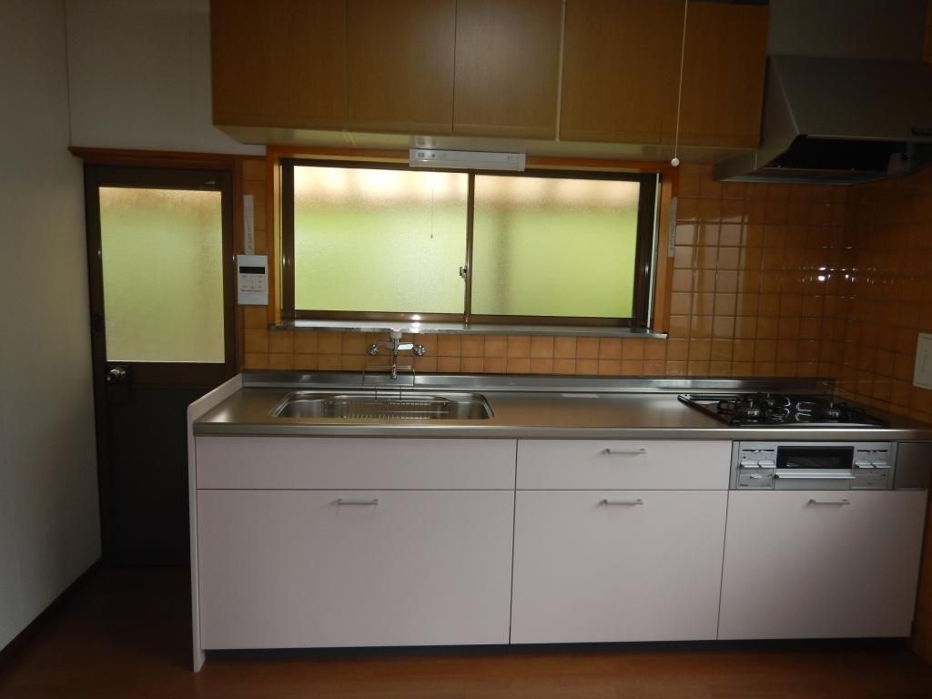 4DK Rental House in Hirado, Nagasaki | 82.55 sqm Near Port - Thumbnail 2