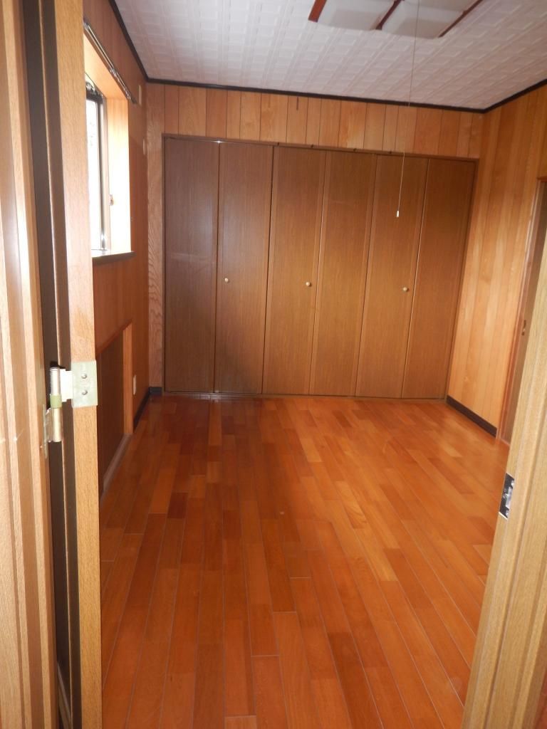 4DK Rental House in Hirado, Nagasaki | 82.55 sqm Near Port - Thumbnail 4