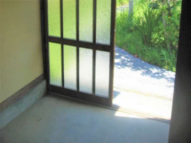 Rental House with Garden in Uwajima, Ehime - Akiya Bank Listing - Thumbnail 3