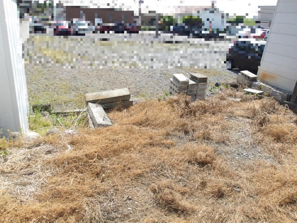 103 sqm Corner Land for Sale in Kiryu City, Gunma - Thumbnail 4