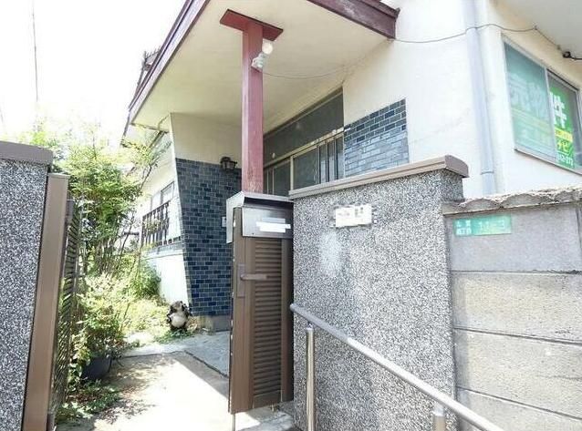 6DK Corner Lot House for Sale in Nakama City, Fukuoka - Thumbnail 2
