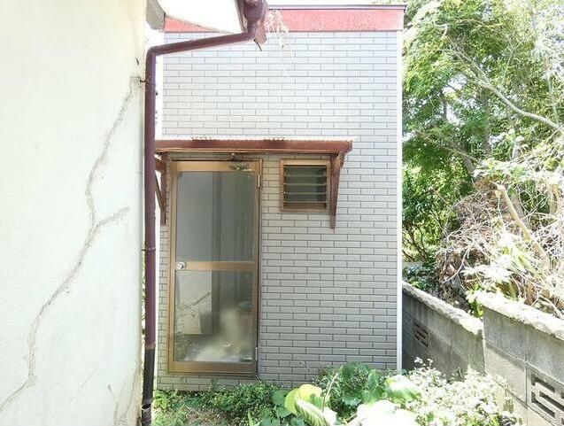 6DK Corner Lot House for Sale in Nakama City, Fukuoka - Thumbnail 3