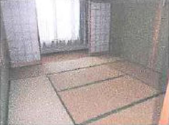 4-Story 6DK House for Rent or Purchase in Uozu, Toyama - Thumbnail 3