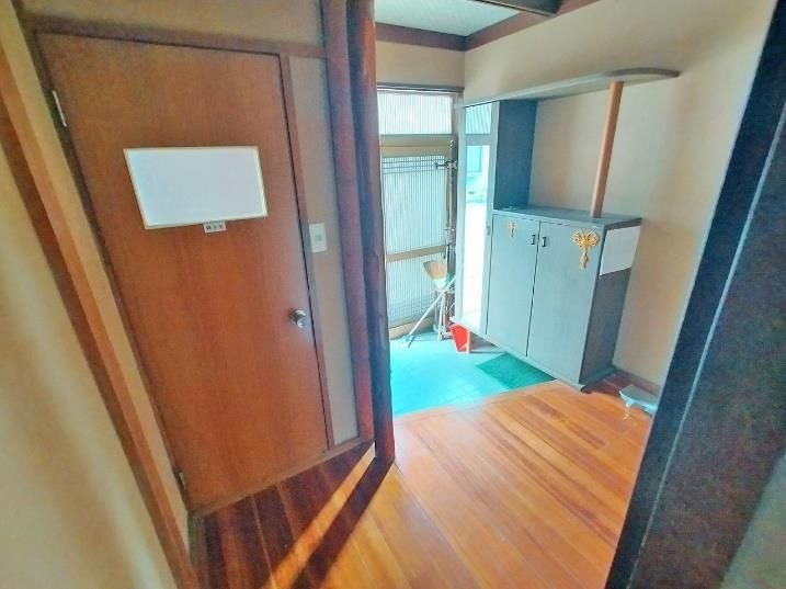 7LDK Traditional House for Sale in Asahi Town, Toyama - Thumbnail 3
