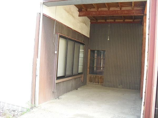 Spacious 6K Detached House for Sale in Oshu City, Iwate - Thumbnail 3