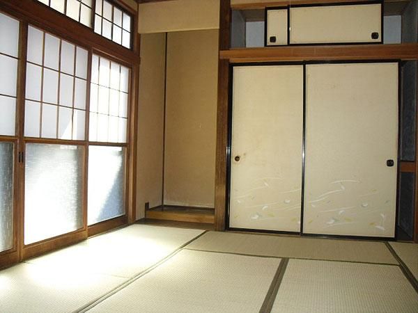 Spacious 6K Detached House for Sale in Oshu City, Iwate - Thumbnail 4