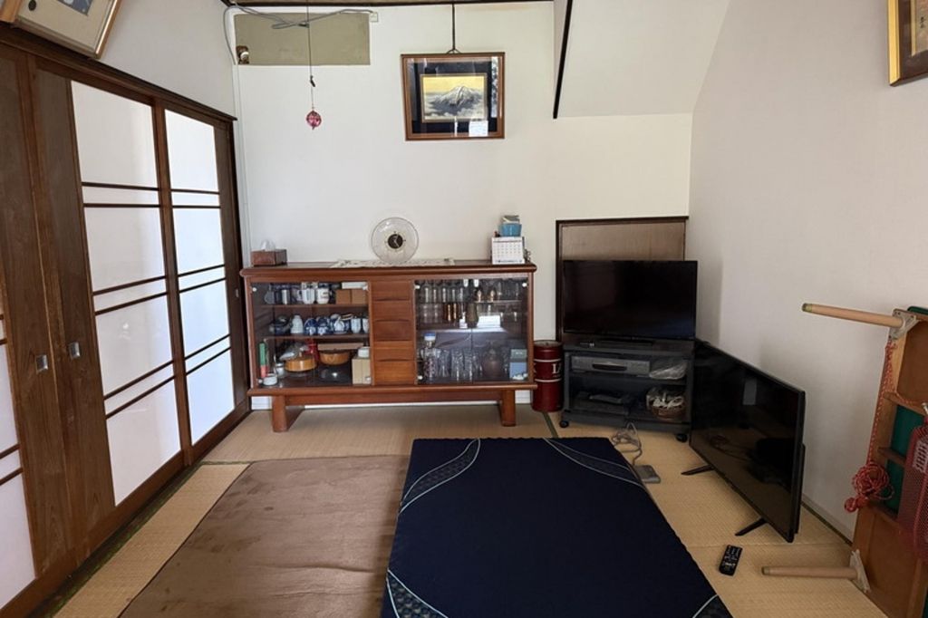 6LDK Renovated House in Sakai City, Fukui - 184sqm - Thumbnail 3