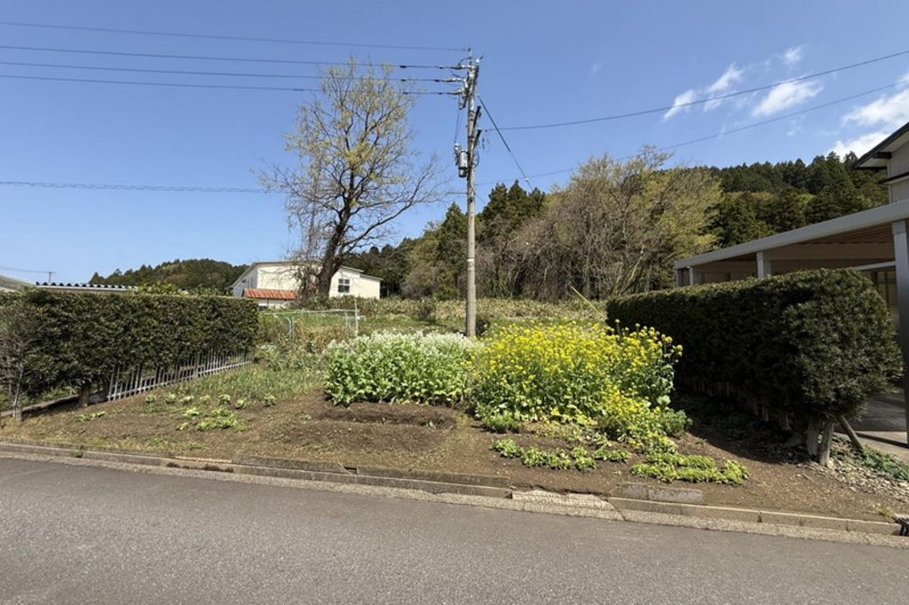 6LDK Renovated House in Sakai City, Fukui - 184sqm - Thumbnail 2
