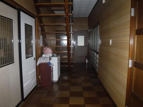 7DK Detached House for Sale in Shonai Town, Yamagata - Thumbnail 4