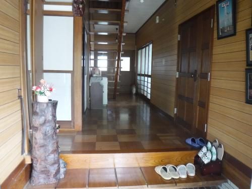7DK Detached House for Sale in Shonai Town, Yamagata - Thumbnail 2