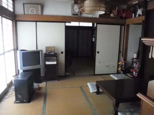 7DK Detached House for Sale in Shonai Town, Yamagata - Thumbnail 3