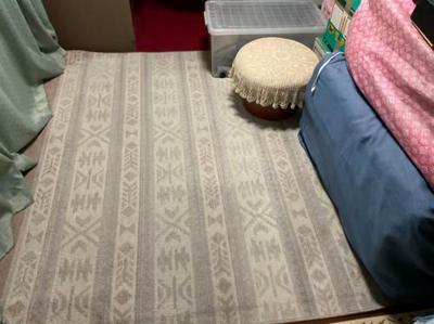 Kintetsu Yamada Toba Shima Line Nakanogo Station / 8 minutes walk - Property Details - Mie Prefecture Toba City Vacant House Bank Site — Image 2, Toba, Mie