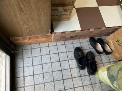 Kintetsu Yamada Toba Shima Line Nakanogo Station / 8 minutes walk - Property Details - Mie Prefecture Toba City Vacant House Bank Site — Image 4, Toba, Mie