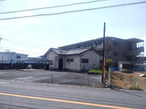 Spacious Property in Uki City, Kumamoto - Thumbnail 4