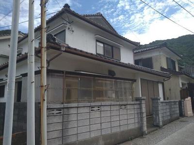 Ocean View 5LDK House in Saiki City - Recently Renovated — Image 2, Saiki, Oita