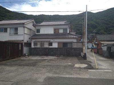 Ocean View 5LDK House in Saiki City - Recently Renovated — Image 1, Saiki, Oita