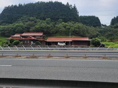 No294 - Property Details - Yamaguchi Prefecture Mine City Vacant House Bank Site — Image 3, Mine, Yamaguchi