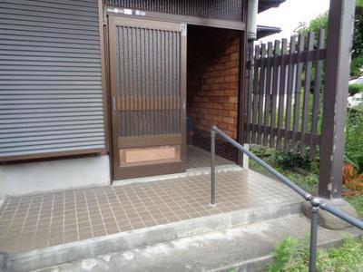 NO.181 Yatsushiro City Yokotemachi Detached House - Property Details - Kumamoto Prefecture Yatsushiro City Vacant House Bank Site — Image 3, Yatsushiro, Kumamoto