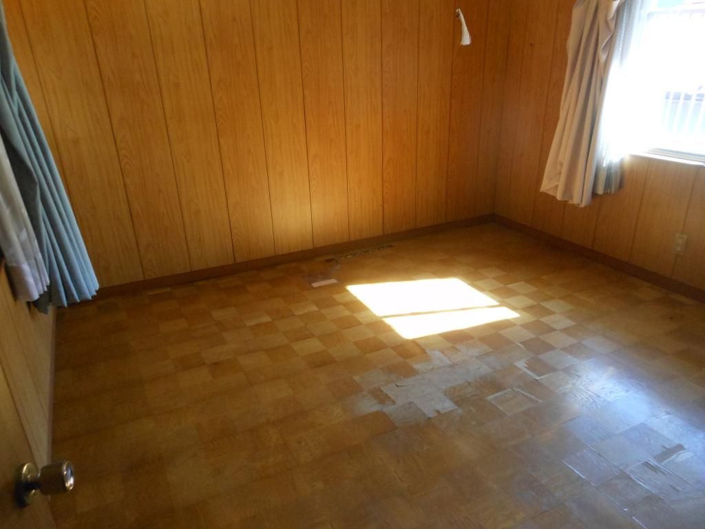 Spacious 6DK House with Large Garage in Gujo, Gifu - Thumbnail 4