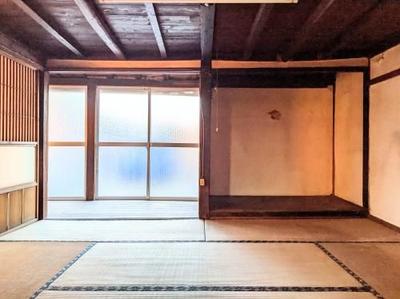 7SK Detached House on 421 sqm Land with 3 Plots in Saga City — Image 22, Saga, Saga