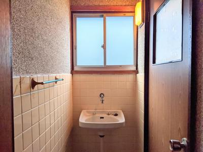 7SK Detached House on 421 sqm Land with 3 Plots in Saga City — Image 22, Saga, Saga