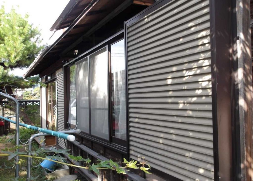 5LDK Traditional House in Kiryu, Gunma - Akiya Bank Property - Thumbnail 2