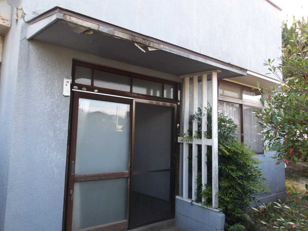 5LDK Traditional House in Kiryu, Gunma - Akiya Bank Property - Thumbnail 4