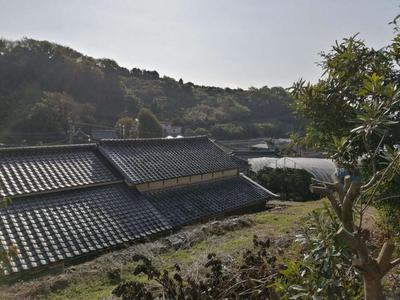 Vacant House No. 166 - Property Details - Kumamoto Prefecture Uki City Vacant House Bank Site — Image 2, Uki, Kumamoto