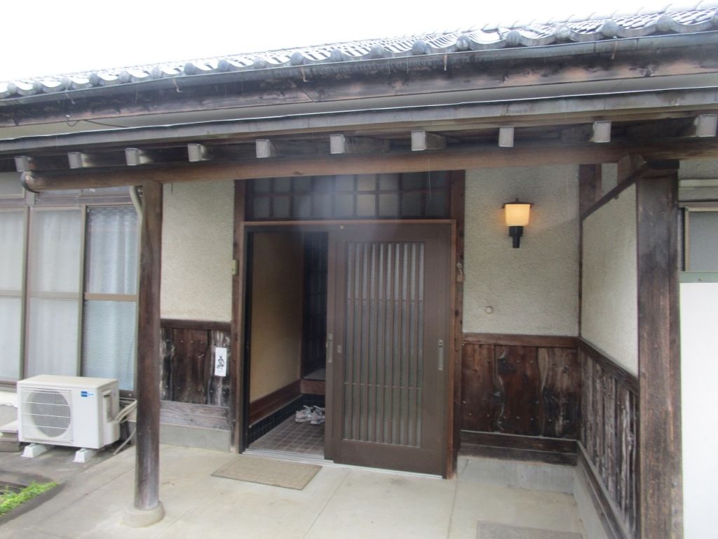 6DK House in Sakuragawa, Ibaraki - 132.55 sqm - Thumbnail 4