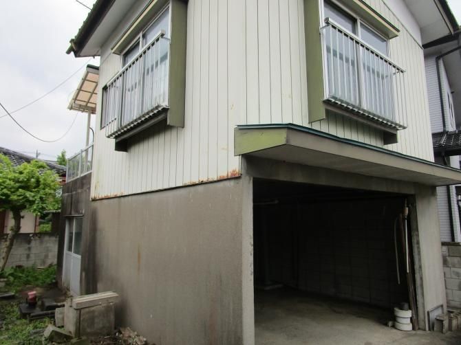 6DK House in Sakuragawa, Ibaraki - 132.55 sqm - Thumbnail 2