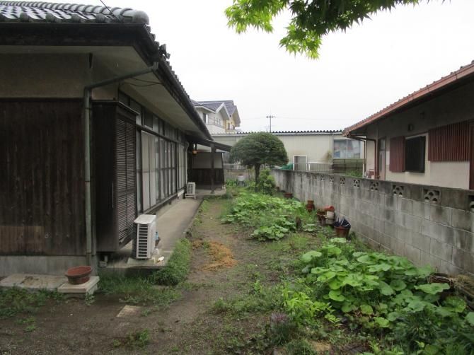 6DK House in Sakuragawa, Ibaraki - 132.55 sqm - Thumbnail 3
