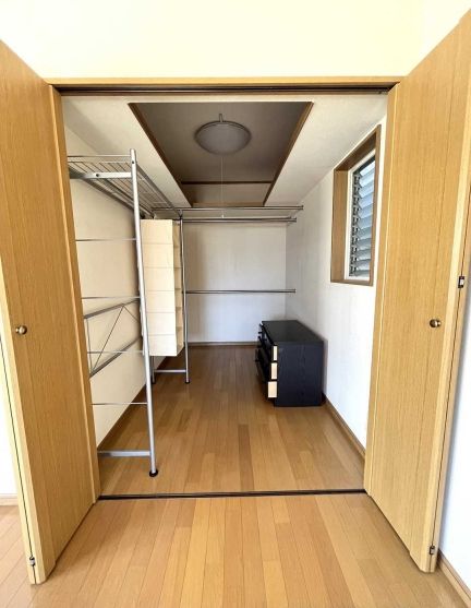 4LDK Detached House for Sale in Takaishi, Osaka - Thumbnail 3