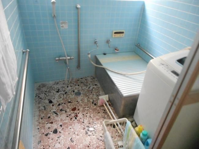 4DK Detached House for Sale in Hagi, Yamaguchi - Thumbnail 4