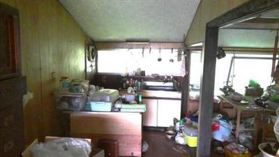 [Kagoshima Prefecture Kimotsuki Town] Property Number 145 - Property Details - Kimotsuki Town "Vacant House Bank" — Image 4, Kimotsuki, Kagoshima