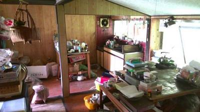 [Kagoshima Prefecture Kimotsuki Town] Property Number 145 - Property Details - Kimotsuki Town "Vacant House Bank" — Image 1, Kimotsuki, Kagoshima