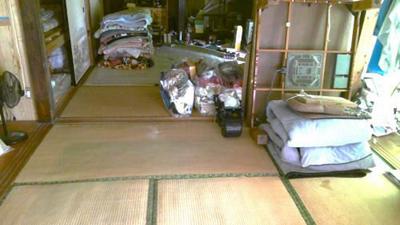 [Kagoshima Prefecture Kimotsuki Town] Property Number 145 - Property Details - Kimotsuki Town "Vacant House Bank" — Image 2, Kimotsuki, Kagoshima