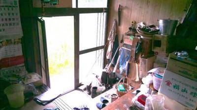 [Kagoshima Prefecture Kimotsuki Town] Property Number 145 - Property Details - Kimotsuki Town "Vacant House Bank" — Image 3, Kimotsuki, Kagoshima