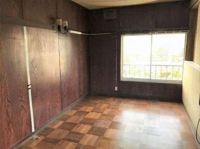 Traditional 4DK House for Rent in Tateyama, Toyama - Near Gohyakkoku Station — Interior, Tateyama, Toyama