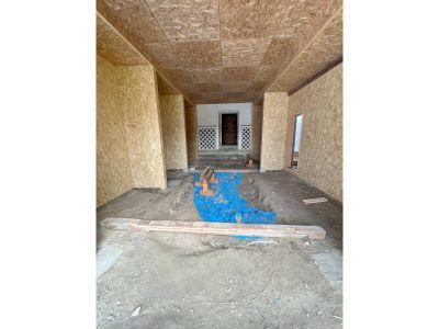 JR Kakogawa Line Nishiwakishi Station / 9 minutes by car - Property details - Hyogo Prefecture Nishiwaki City Vacant House Bank Site — Image 4, Nishiwaki, Hyogo