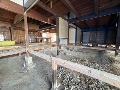 JR Kakogawa Line Nishiwakishi Station / 9 minutes by car - Property details - Hyogo Prefecture Nishiwaki City Vacant House Bank Site — Image 3, Nishiwaki, Hyogo